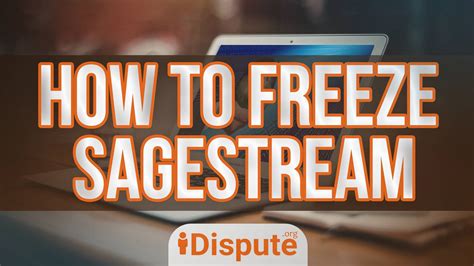 streamsaga|sage stream freeze.